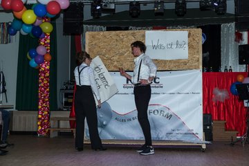 Bild 177 - Latuff Wiemersdorf 2019